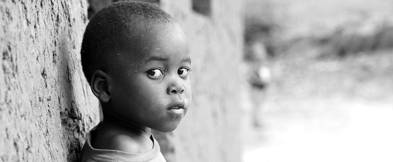 Chimbuko Community - Hope for the Boychild Chimbuko Community - Hope and Dignity to the boychild