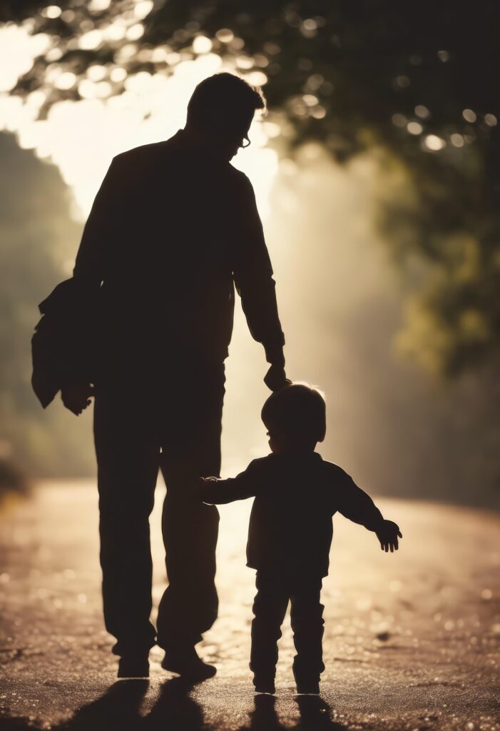 stayweird-ai-generated-8984881_1920